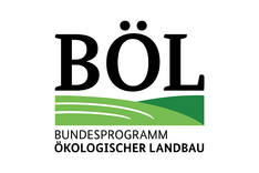 Bundeswettbewerb Ökologischer Landbau 2025
