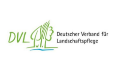 DVL sucht Akteure für Wässerwiesen-Netzwerk