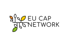 LEADER-Newsletter vom EU CAP Network