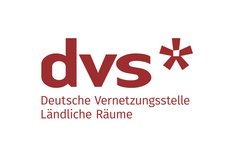 Neues DVS-Angebot: Austausch und Vernetzung ehrenamtlicher Mobilitätsprojekte