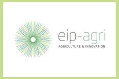 Innovationsprojekte EIP-Agri
