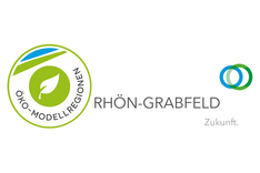 Projektmanager (m/w/d) für die Öko-Modellregion Rhön-Grabfeld