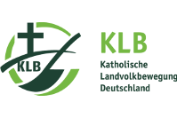 Logo KLB Katholische Landvolkbewegung