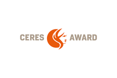 CERES Award für innovative Landwirtschaftsbetriebe