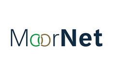 Nationale Moorschutzstrategie: MoorNet unterstützt bei der Umsetzung