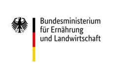 Einigung über Verkaufsstopp von Ackerflächen in Ostdeutschland