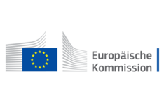 EU-Strategie "Vom Hof auf den Tisch": Kommission befragt in öffentlicher Konsultation