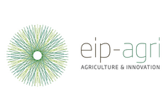 EIP-Agri: 7. Projektaufruf in Niedersachsen